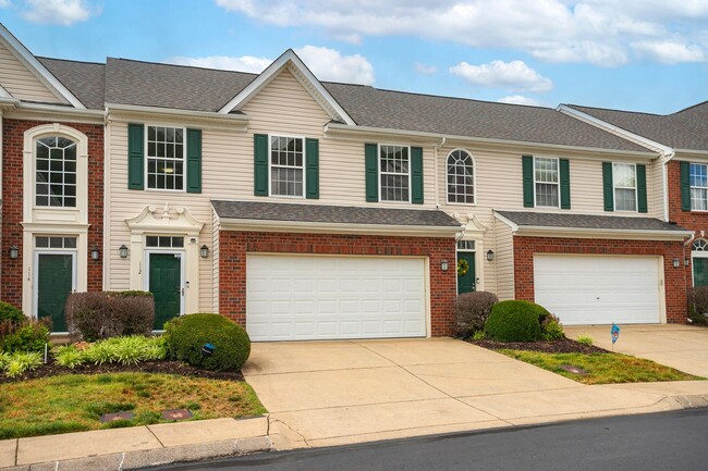 7277 Charlotte Pike in Nashville, TN - Building Photo - Building Photo