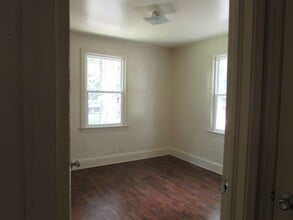 413 Loring Dr in Sumter, SC - Building Photo - Building Photo
