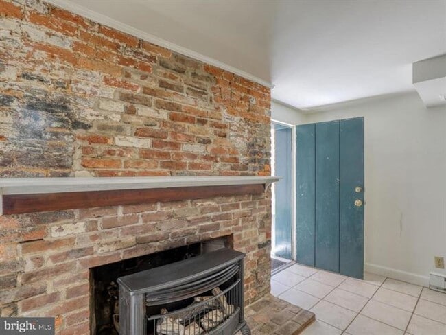 property at 103 N Church St