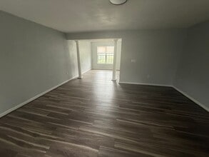 4826 Golfview Dr NE in Roanoke, VA - Building Photo - Building Photo