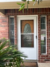 551 Bridle Ridge in San Antonio, TX - Building Photo - Building Photo