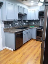 12391 Rockhill Rd in Orchard City, CO - Building Photo - Building Photo