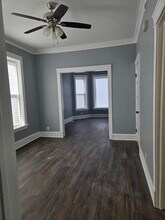 1452 W 62nd St in Chicago, IL - Building Photo - Building Photo