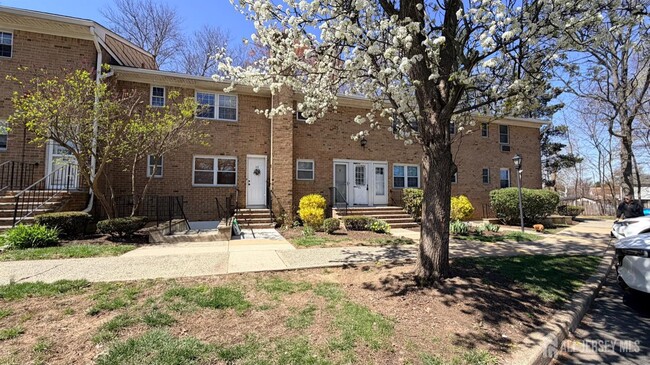 property at 363 Cranbury Rd