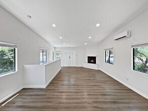 3095 Boundary St in San Diego, CA - Building Photo - Building Photo