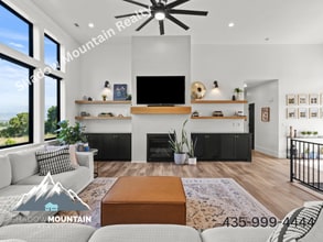 415 N State St in Richmond, UT - Building Photo - Building Photo