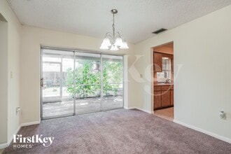 18125 Hilda Dr in Ft. Myers, FL - Building Photo - Building Photo