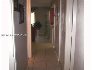 4231 NW 19th St-Unit -272 in Lauderhill, FL - Building Photo - Building Photo