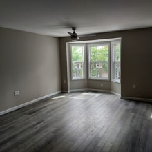 106 Ridge Ct in Winchester, VA - Building Photo - Building Photo