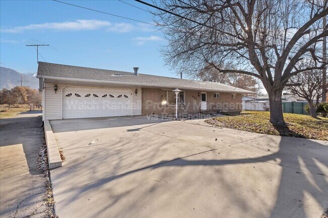 506 N Geneva Rd in Provo, UT - Building Photo - Building Photo