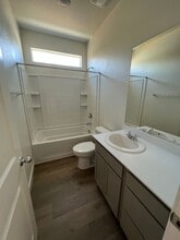 1817 Hickory Ln in Fernley, NV - Building Photo - Building Photo