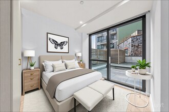 42-51-62 Hunter St in Queens, NY - Building Photo - Building Photo