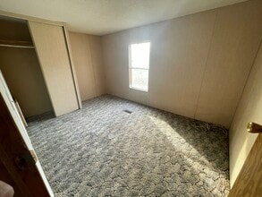 3601 E Manor St in Muncie, IN - Building Photo - Building Photo