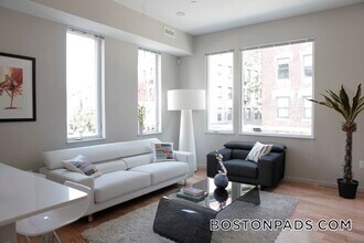 57 Glenville Ave in Boston, MA - Foto de edificio - Building Photo