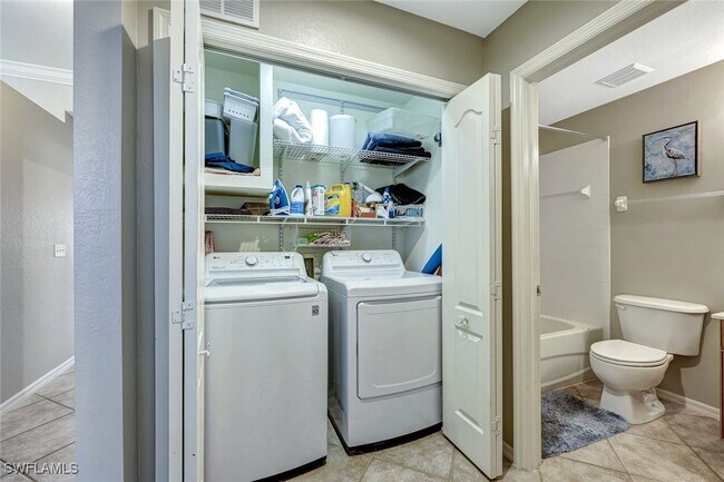 property at 19980 Barletta Ln
