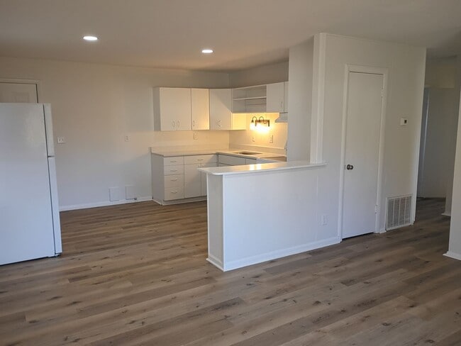 property at 5114 Kickapoo Dr