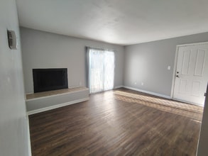 600 Reusens Rd in Lynchburg, VA - Building Photo - Building Photo