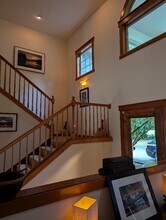 616 20th St in Bellingham, WA - Building Photo - Building Photo