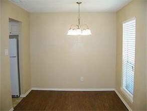 1404 Darr St-Unit -A in Irving, TX - Building Photo - Building Photo