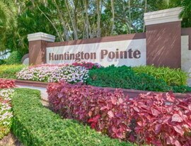 14111 Royal Vista Dr in Delray Beach, FL - Building Photo