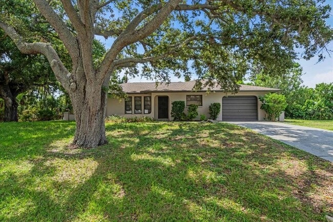 property at 331 Burke Rd