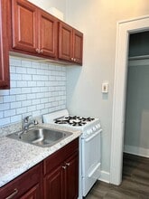 132 Jay St in Schenectady, NY - Building Photo - Building Photo