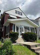 944 S Ohio Ave in Columbus, OH - Building Photo - Building Photo