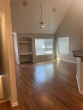 3301 Soho St in Orlando, FL - Building Photo - Building Photo