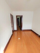 6116 W Cermak Rd in Cicero, IL - Building Photo - Building Photo