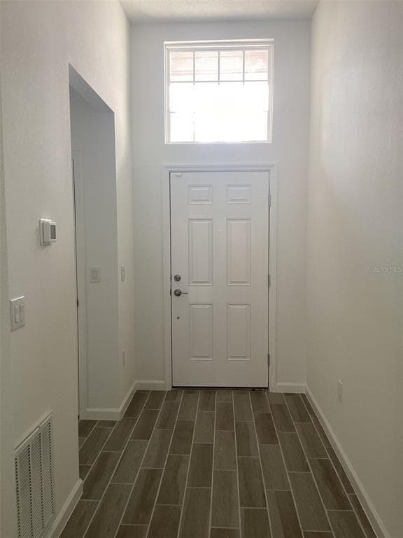 7898 SW 74th Lp in Ocala, FL - Building Photo - Building Photo