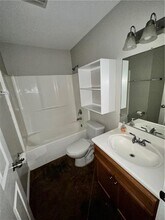 13309 Moss Point Dr in Hammond, LA - Building Photo - Building Photo