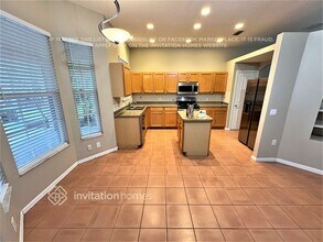 11238 Primrose Cir in Lakewood Ranch, FL - Foto de edificio - Building Photo