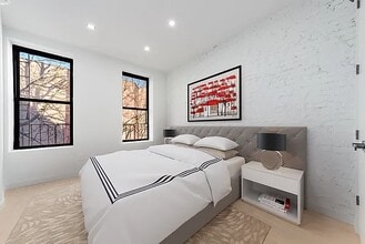 1551 Eastern Pky, Unit 2 in Brooklyn, NY - Building Photo - Building Photo