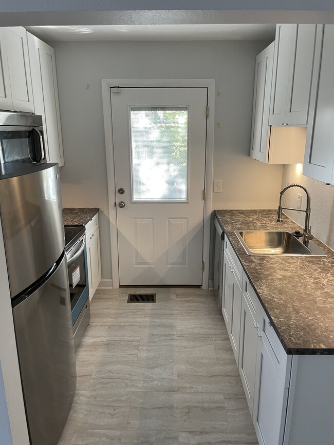 238 E Harding St in Orlando, FL - Building Photo - Building Photo