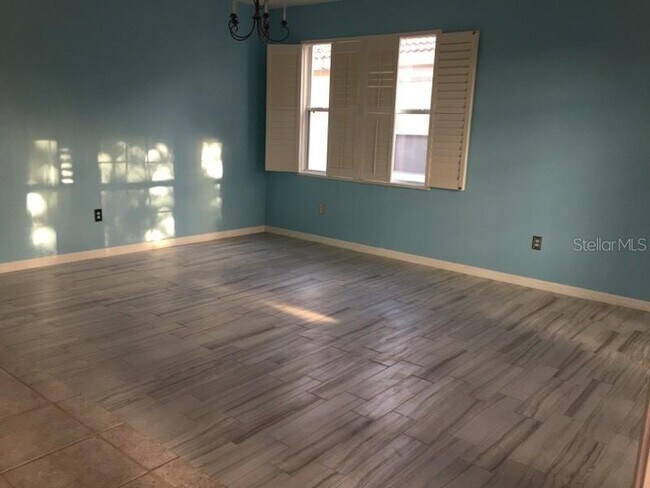 11235 Rapallo Ln in Windermere, FL - Building Photo - Building Photo