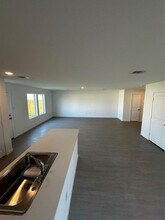 21726 Cottonwood Meadows Trl in Waller, TX - Building Photo - Building Photo