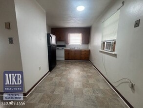 511 19th St SE in Roanoke, VA - Building Photo - Building Photo