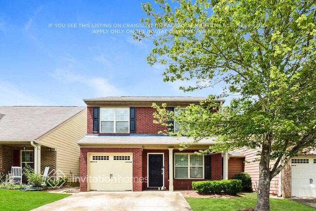 property at 209 Ben Ln