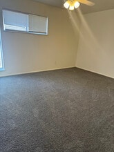 701 Canada St, Unit 4A in Jacksonville, TX - Building Photo - Building Photo