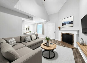 4182 Casey Trail in Norcross, GA - Building Photo - Building Photo