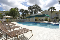 Park Place Port Richey photo'