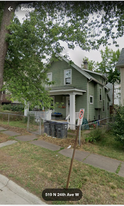 520 N 24th Ave W