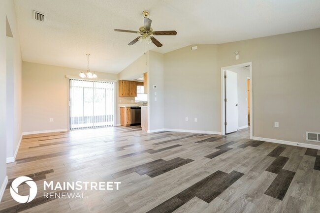 4333 Targee Ave in North Port, FL - Building Photo - Building Photo