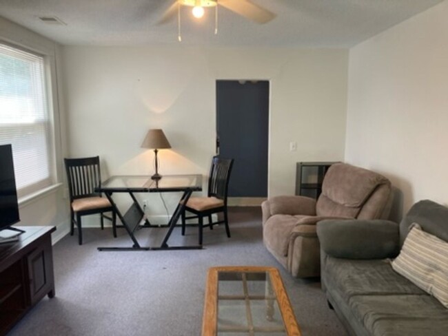 409 Waccamaw Ave in Columbia, SC - Building Photo - Building Photo