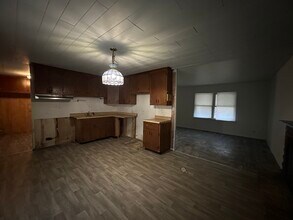 1503 Eastview Ave in Danville, IL - Building Photo - Building Photo