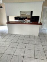 970 Jupiter Blvd NW in Palm Bay, FL - Building Photo - Building Photo