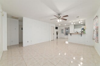 7306 Kransburg Ranch Dr in Cypress, TX - Building Photo - Building Photo