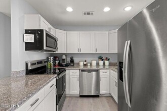 903 Huntington Dr in Panama City, FL - Building Photo - Building Photo