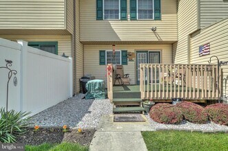 714 Baltimore St in Hanover, PA - Building Photo - Building Photo