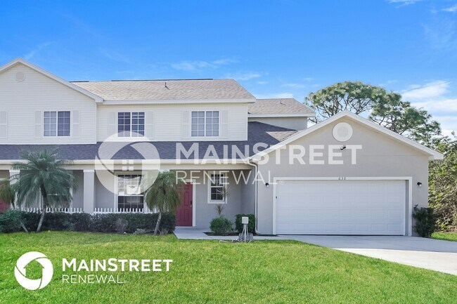 property at 630 Creuset Ave S